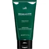 Lador Herbalism Treatment Herbal extracts Haarmasker 150 ml