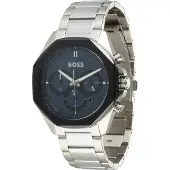 BOSS 1514015 5atm 43mm Horloge