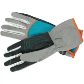 Gardena ComfortCut 600/55