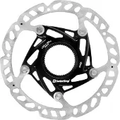 Swissstop Catalyst Race Cl Remschijf