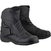Alpinestars New Land, laarzen Gore-Tex ,zwart ,46