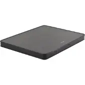 Westfield Performance Focus Tafelblad - Grijs