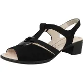 Ara 12-35730 Sandalen | Maat 7.5
