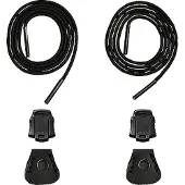 Shimano SNELVETER ONDERDELENSET SPEED LACING PARTS KIT