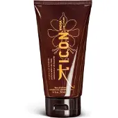 I.C.O.N. Haarverzorging India Curl Cream 150 ml