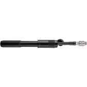 Birzman Velocity Mini Pomp