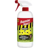 Compo Barrière Insect Spray - 1l