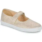 Citrouille et compagnie Ballerina's IVALYA kind 34