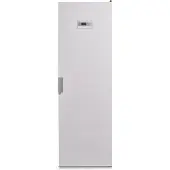 Asko DC7784V.W - Droogkast - breedte: 59.5 cm - diepte: 60.5 cm - hoogte: 184 cm - wit