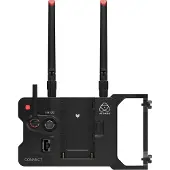 Atomos Connect Network Wireless SDI Expansion for Ninja V/V+