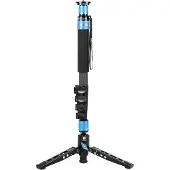 Sirui Monopod P-325FL