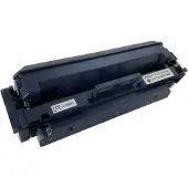 Canon 046H M Toner Magenta Hoge capaciteit