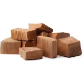 Napoleon Grills wood chunks berk 1,5kg BBQ