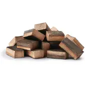 Napoleon Rookchunks Whiskey 700 G