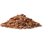 Napoleon Grills wood chips kers 700g BBQ