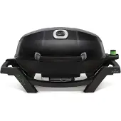 Napoleon TravelQ PRO285E