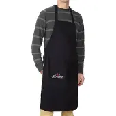 Napoleon Barbecue Schort Zwart