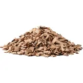 Napoleon Grills Wood Chips Whiskey 700 g