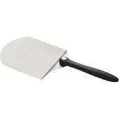 Napoleon PRO Spatule pour Pizza