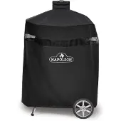 Napoleon Afdekhoes Voor Charcoal Kettle 57 cm & Pro Charcoal Leg