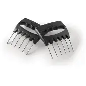 Napoleon Grills Pulled pork klauwen (2 stuks) barbecue