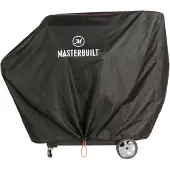 Masterbuilt BBQ-hoes - Gravity Series 1050 Opberghoes Masterbuilt