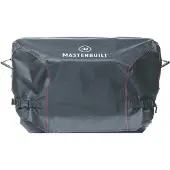 KAMADO Masterbuilt Cover for Portable Charcoal Grill