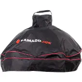 Kamado joe Grill Cover - Classic Joe  Stand Alone