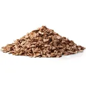 Napoleon Rooksnippers Beuken 700 G