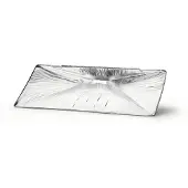 Napoleon Aluminium Lekbak P/PRO 500 56 X 30,5 X 7,9 Cm 3 Stuks