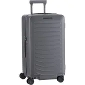 Porsche Design Trolley grijs