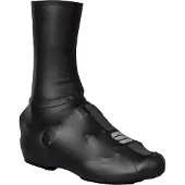 Sportful Speed Skin Silicone Overshoes Zwart