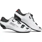 Sidi Sixty Raceschoenen