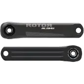 Rotor Aldhu 24 Pedaalarm