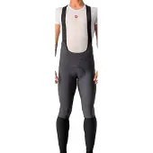 Castelli Velocissimo 5 Fietsbroek