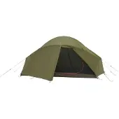 Nordisk Tent Otra 2 PU