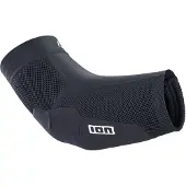 iON E-Sleeve Elleboogbeschermers Zwart