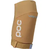 POC Joint Vpd Elleboogbeschermers