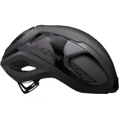 Lazer Helm Road Vento KinetiCore M Zwart