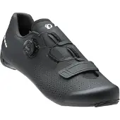 Pearl Izumi Attack Raceschoenen