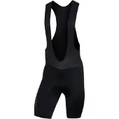 Pearl Izumi Quest Fietsbroek