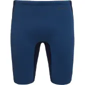 Orca Men's Rs1 Jammer Badpak Blauw