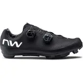 Northwave Extreme Xcm 4 Mtb-schoenen