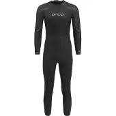 Orca Athlex Flow Langemouw Neopreen Wetsuit