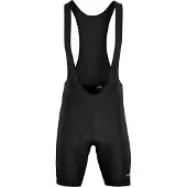Cube Atx Fietsbroek