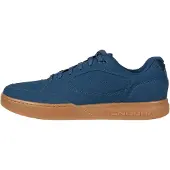 Endura Hummvee Mtb-schoenen