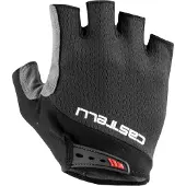 Castelli Entrata V Handschoenen