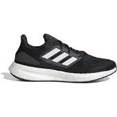 Adidas Loopschoenen