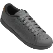 Giro Deed Mtb-schoenen