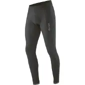 Gonso Sitivo Lange Broek Zonder Bretels